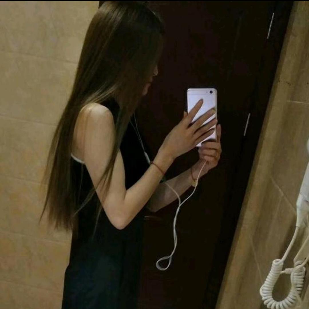 夏姐