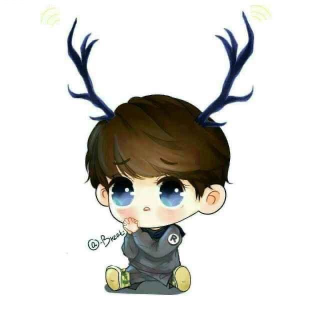  城
