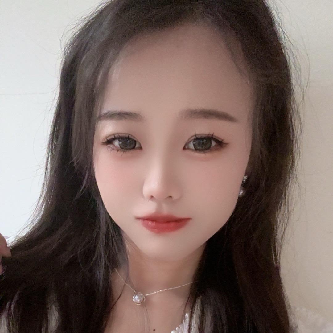 摇儿