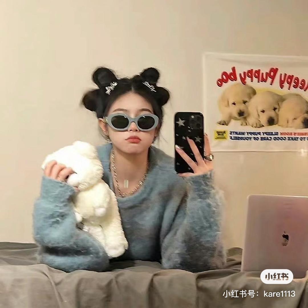 非常爱吃榴莲😍