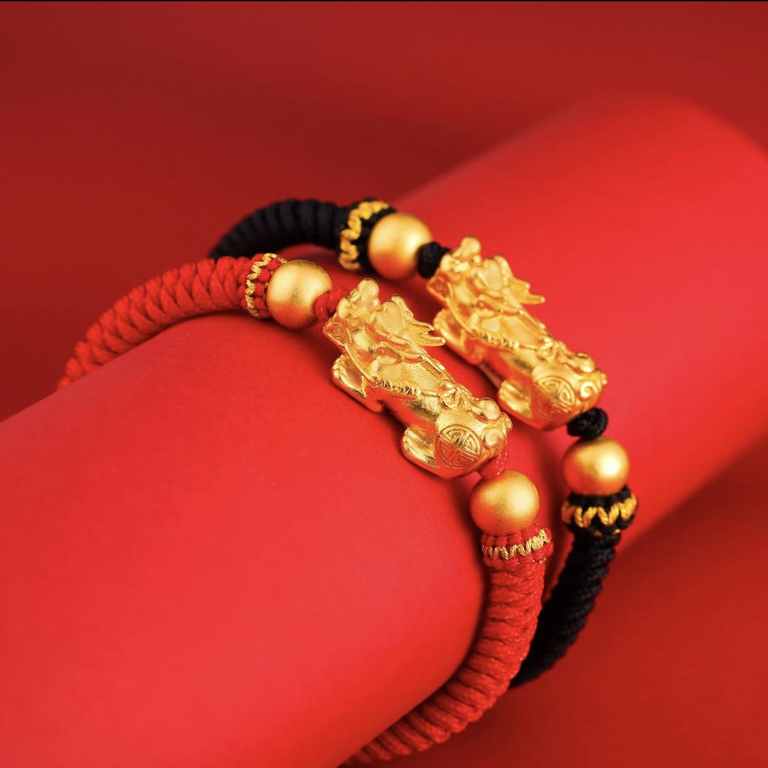 翠飘轻奢饰品店