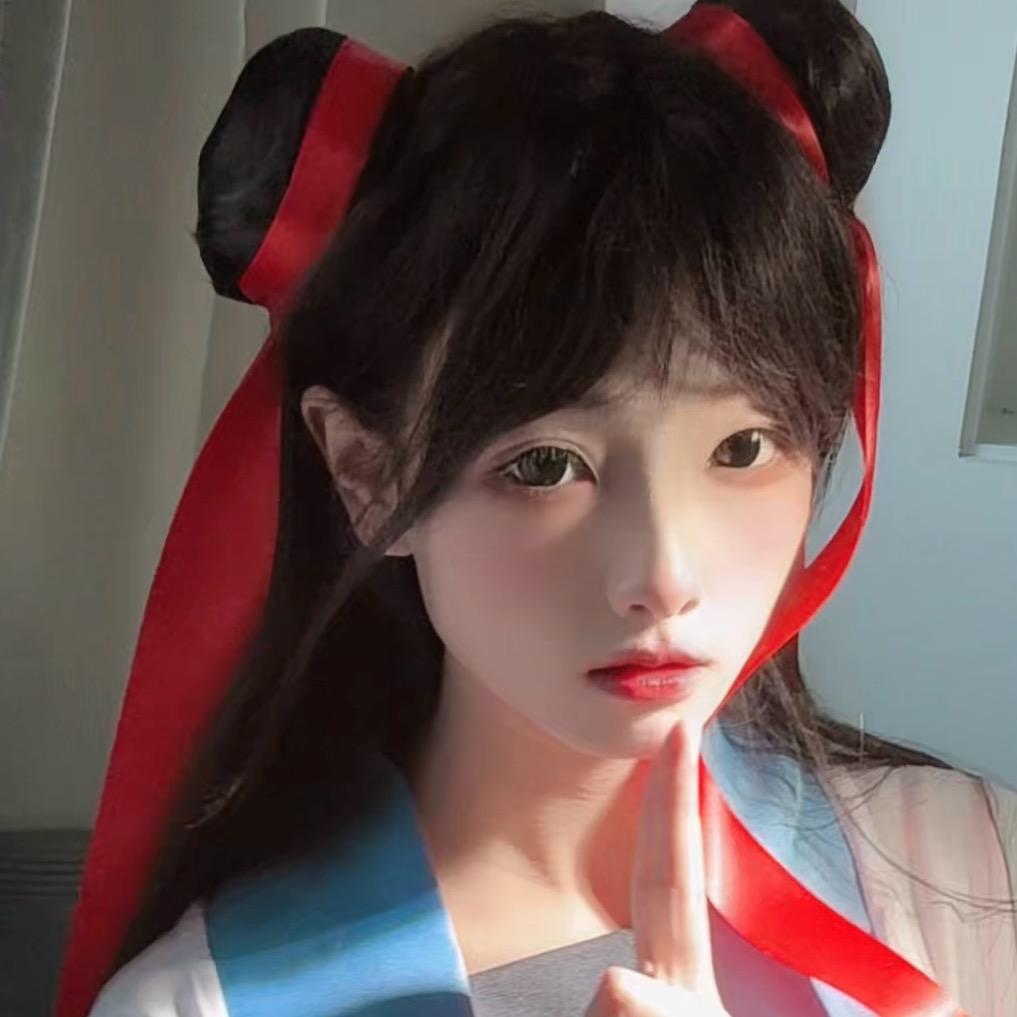 把格格带走