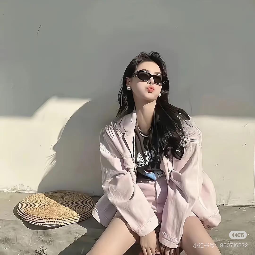 ꧔ꦿ᭄ 简单এ 💗᭄