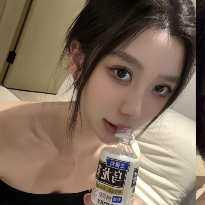 子仪Zoey