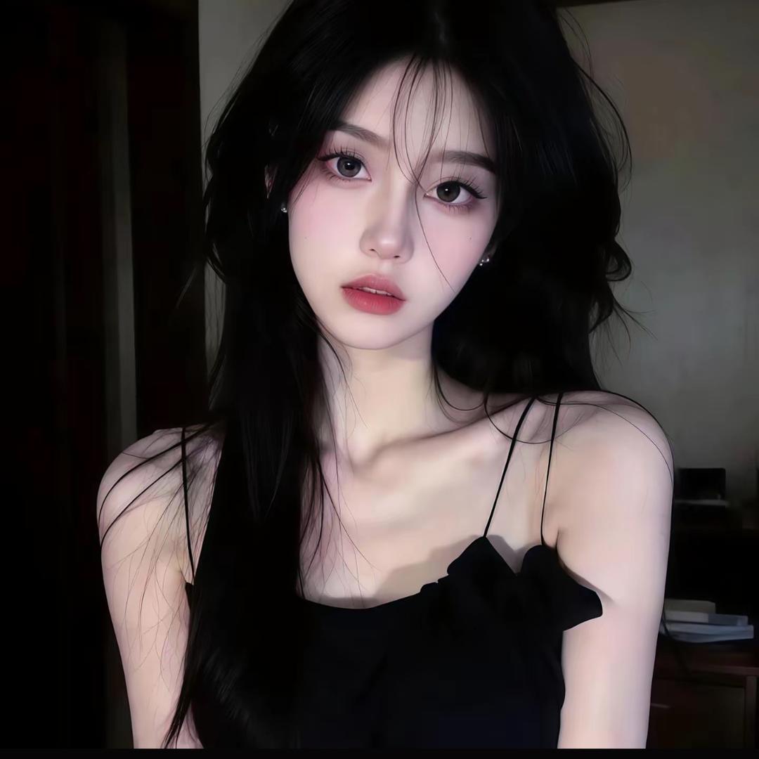 艮艮高端女装