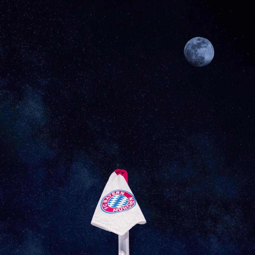 阿酒聊球