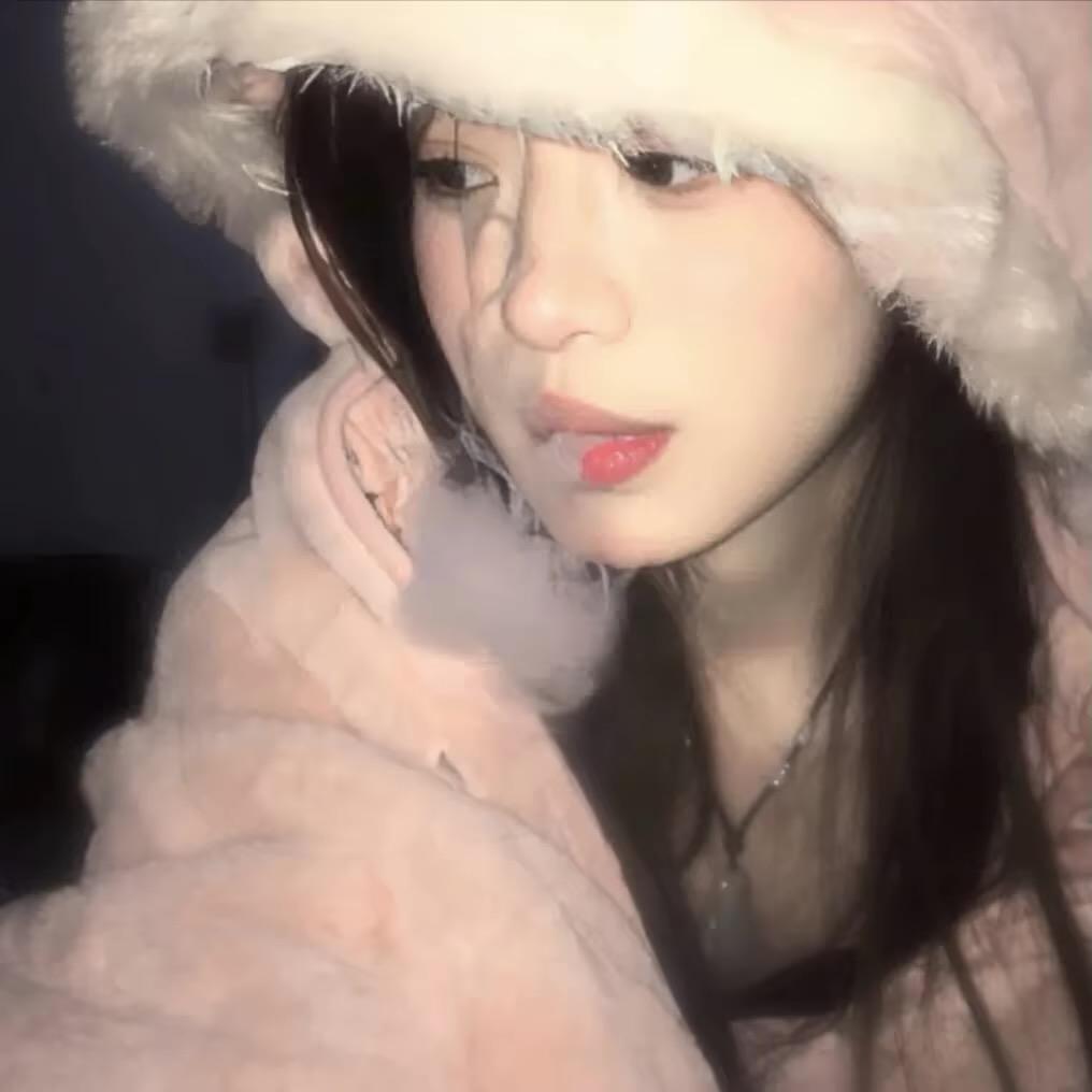 青青草原我最狂