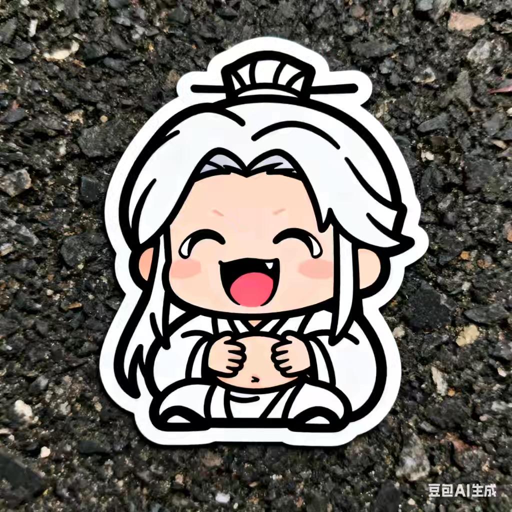 @霹雳侠影^_^