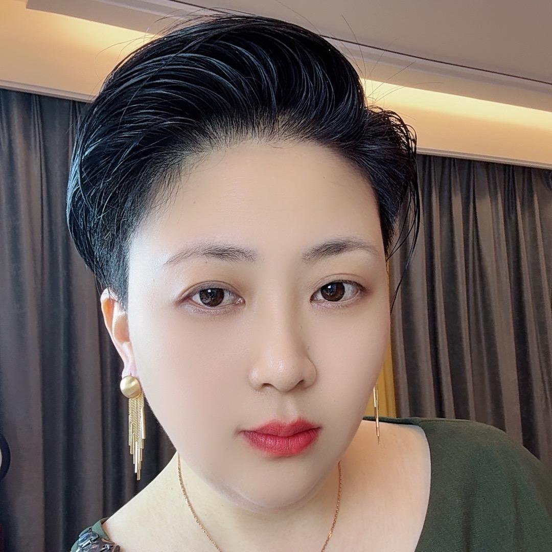 夏姐
