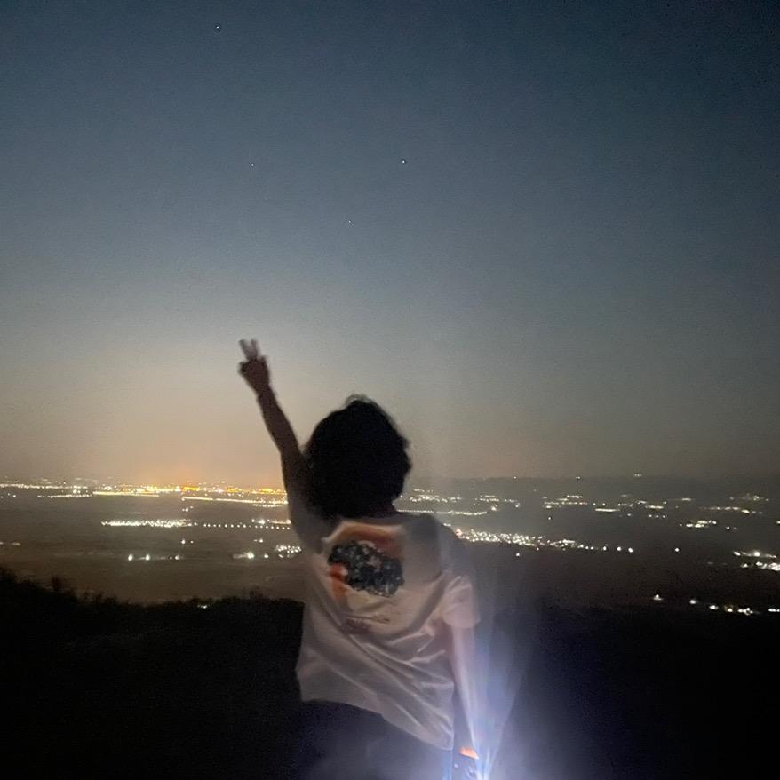 大森林艺术琴行vyjl(西宁路店)专用号