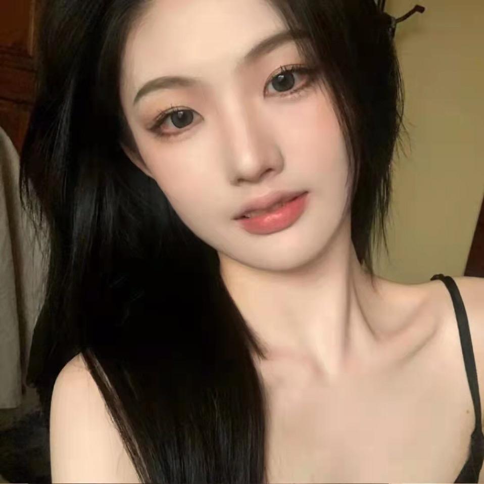 柠檬苹果汁