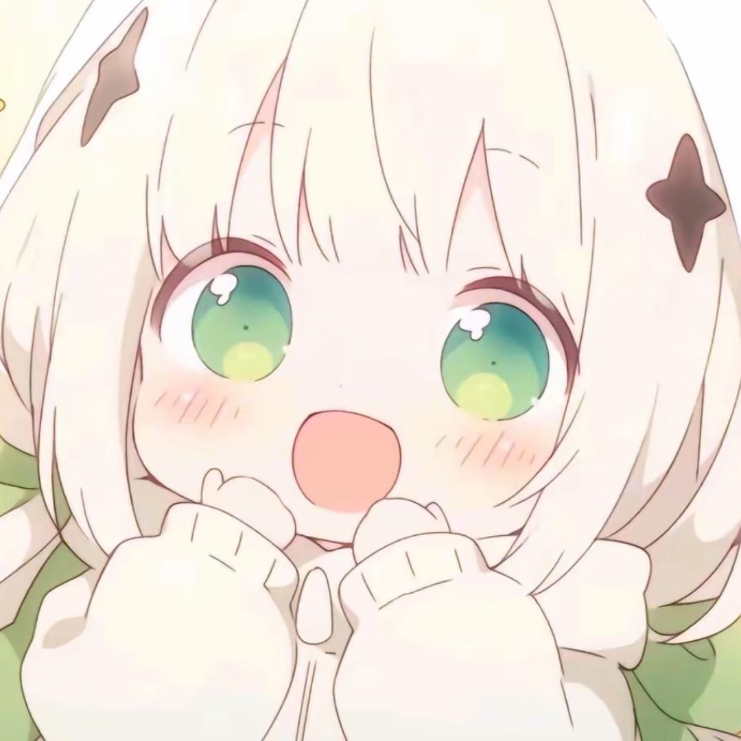 晖博祥全全