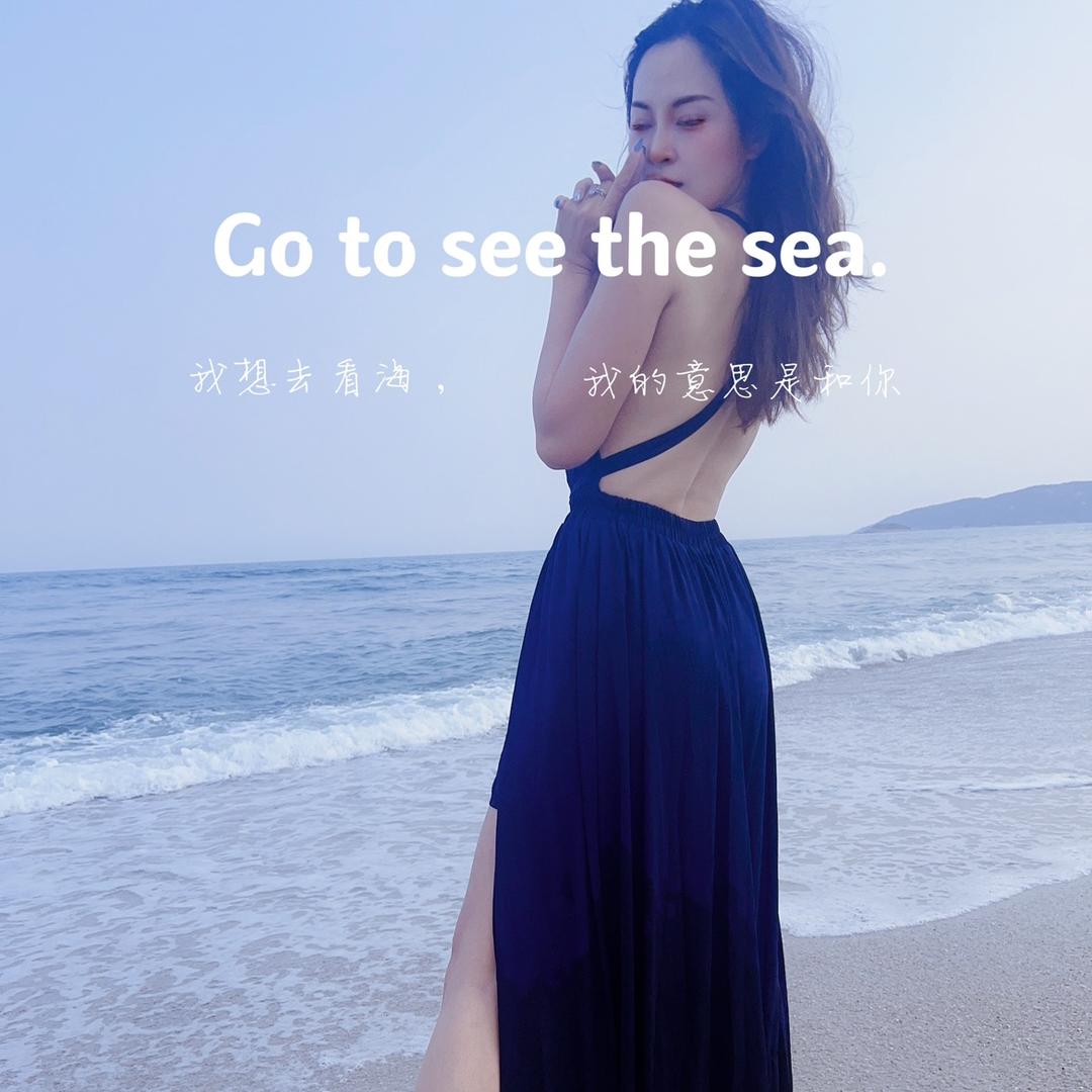 驾培里的xin