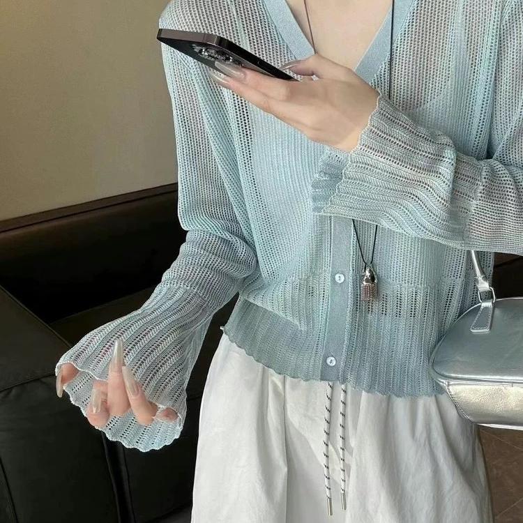 濮院织月集2号店