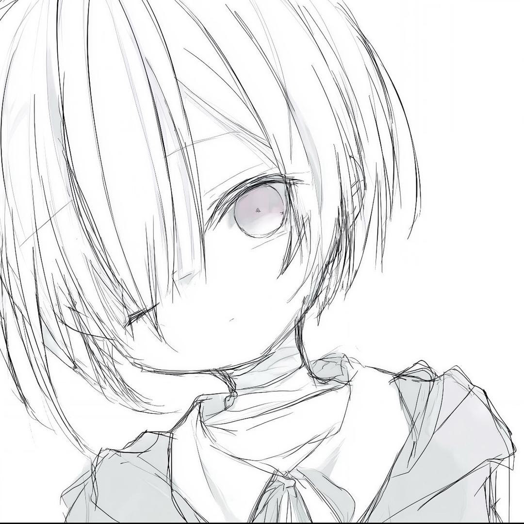 幼稚鬼