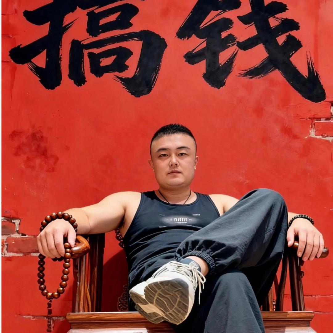 人间烟火烧烤炒菜（白塔店）