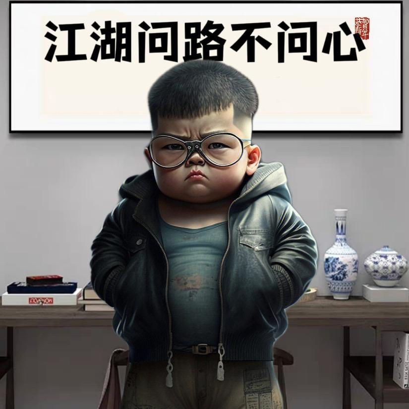 好爱琪小铺