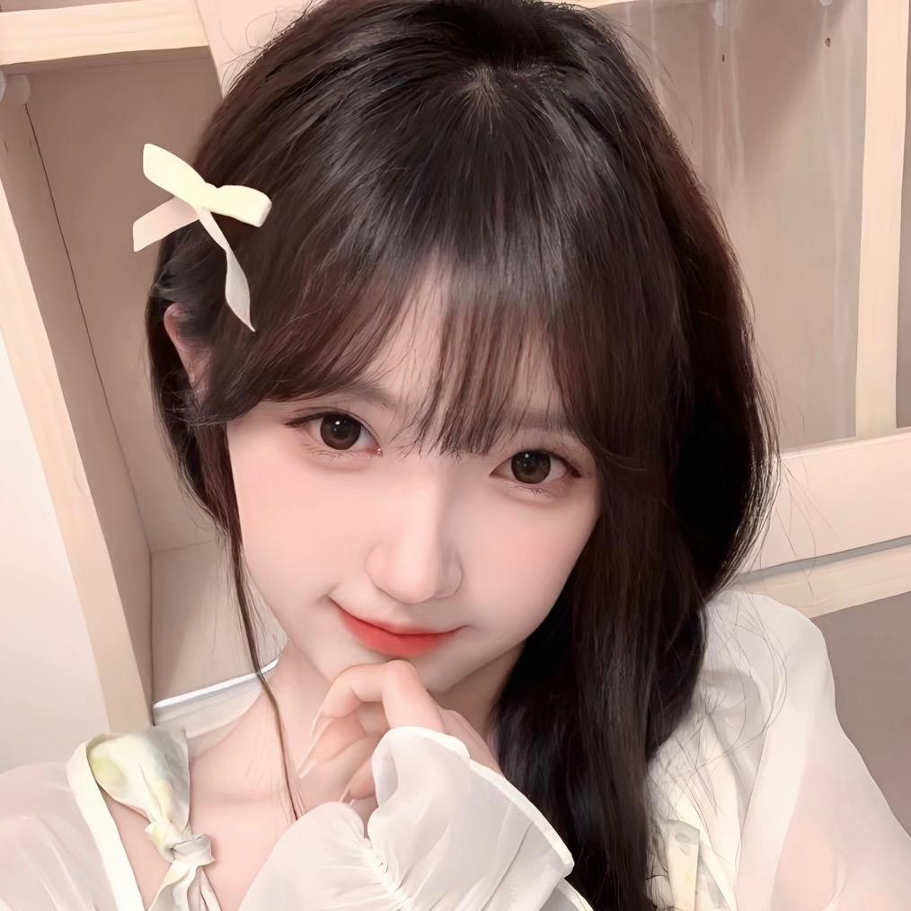 莹莹不想睡