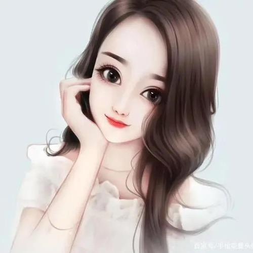 💋🐰张二妮🐰😘《拒绝私聊》