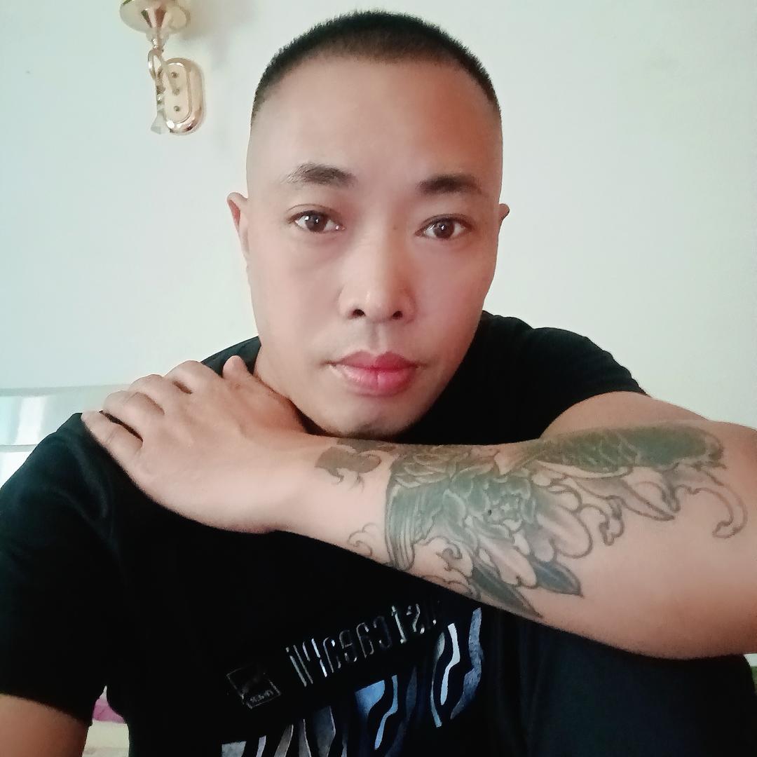 🐍এꦿ孤影᭄ꦿ自憐໌༊🐍好物分享