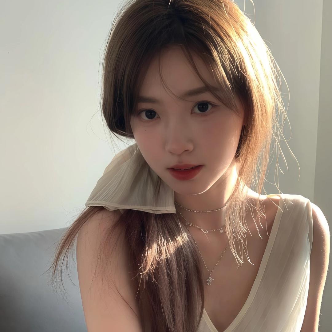 蜡笔🖍️