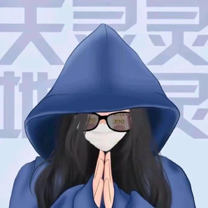 松松潮玩汇