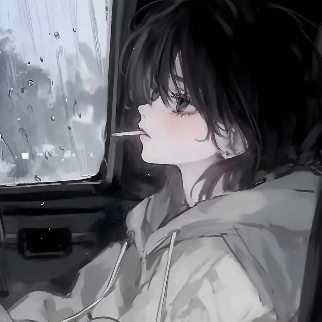 小好.