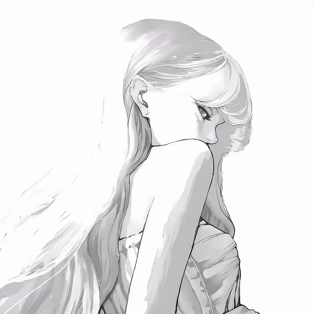 老公死了振刀解闷