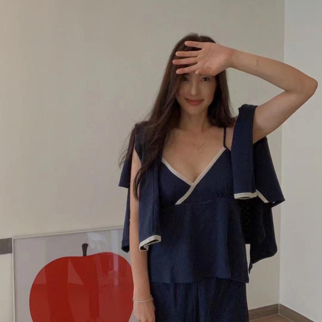 一韩家👙时尚家居生活馆