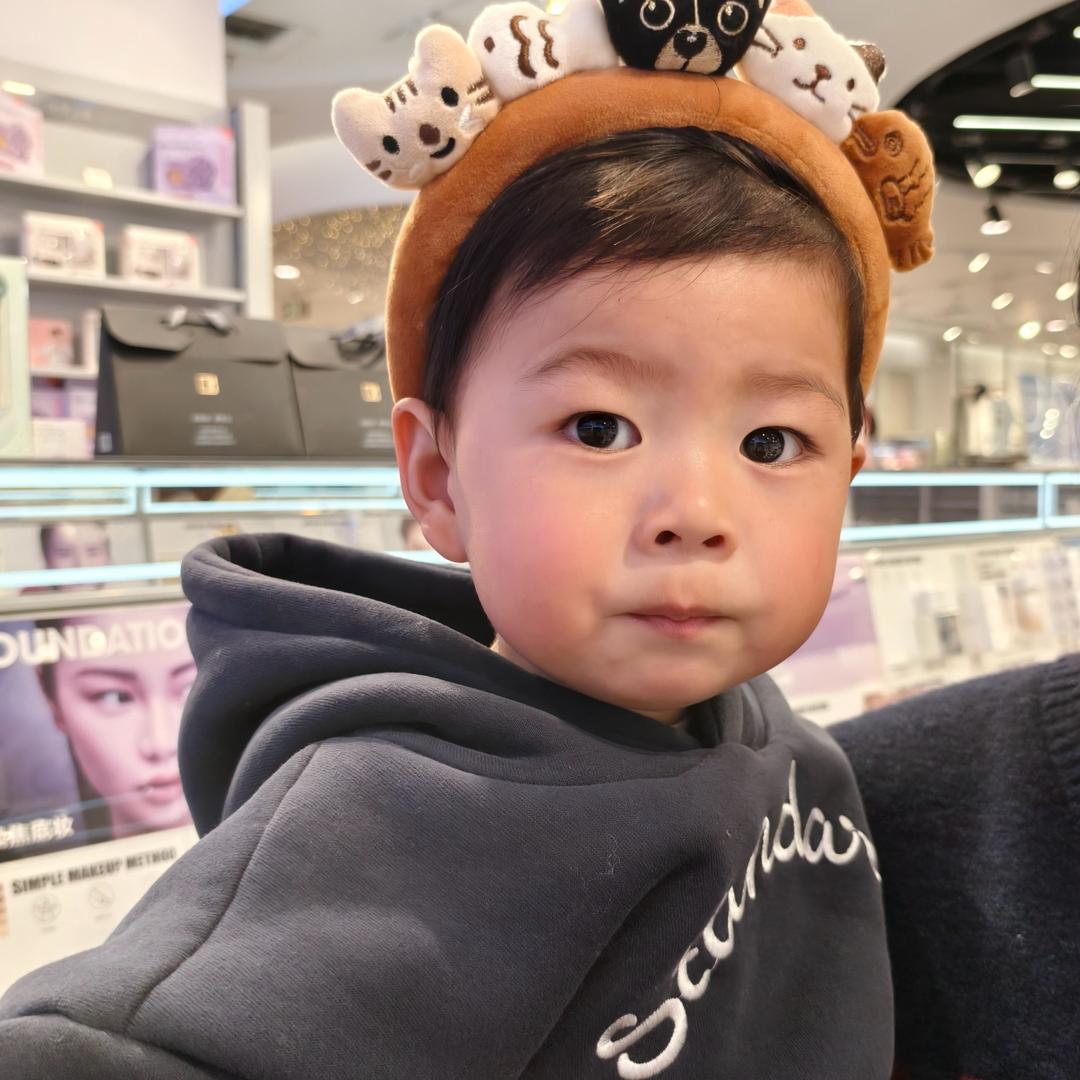 哈尼阿