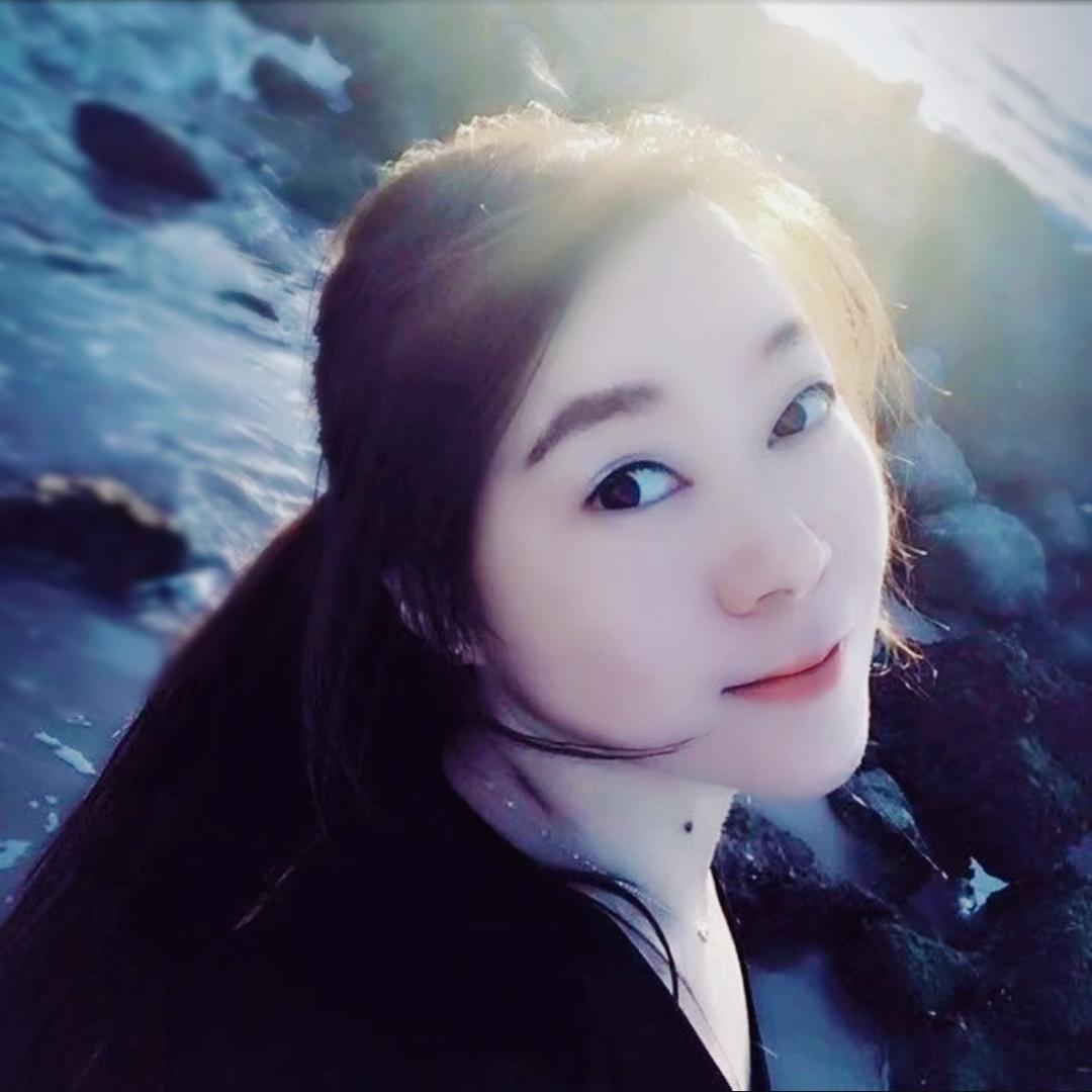 玛莉