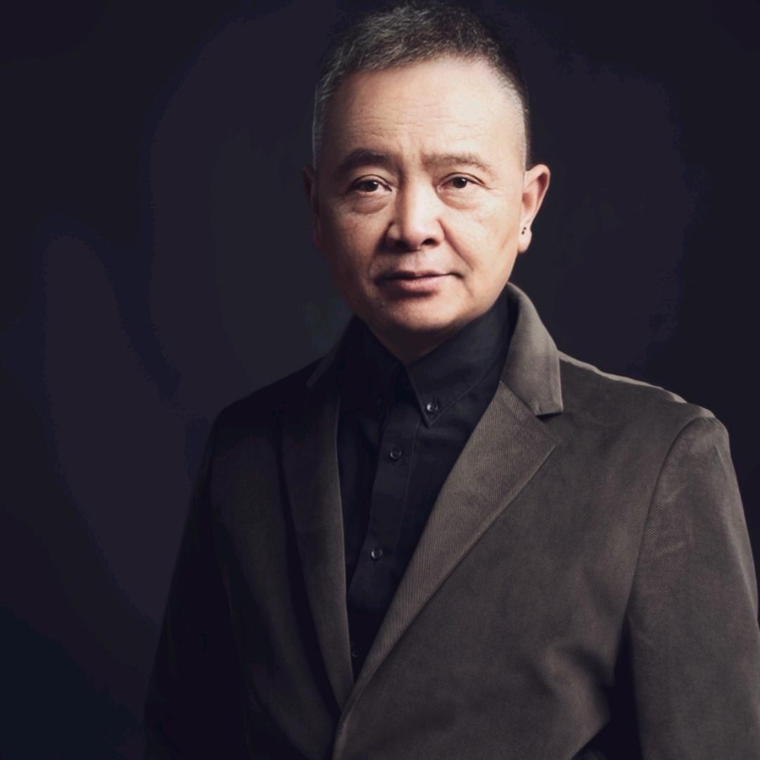 老九养生