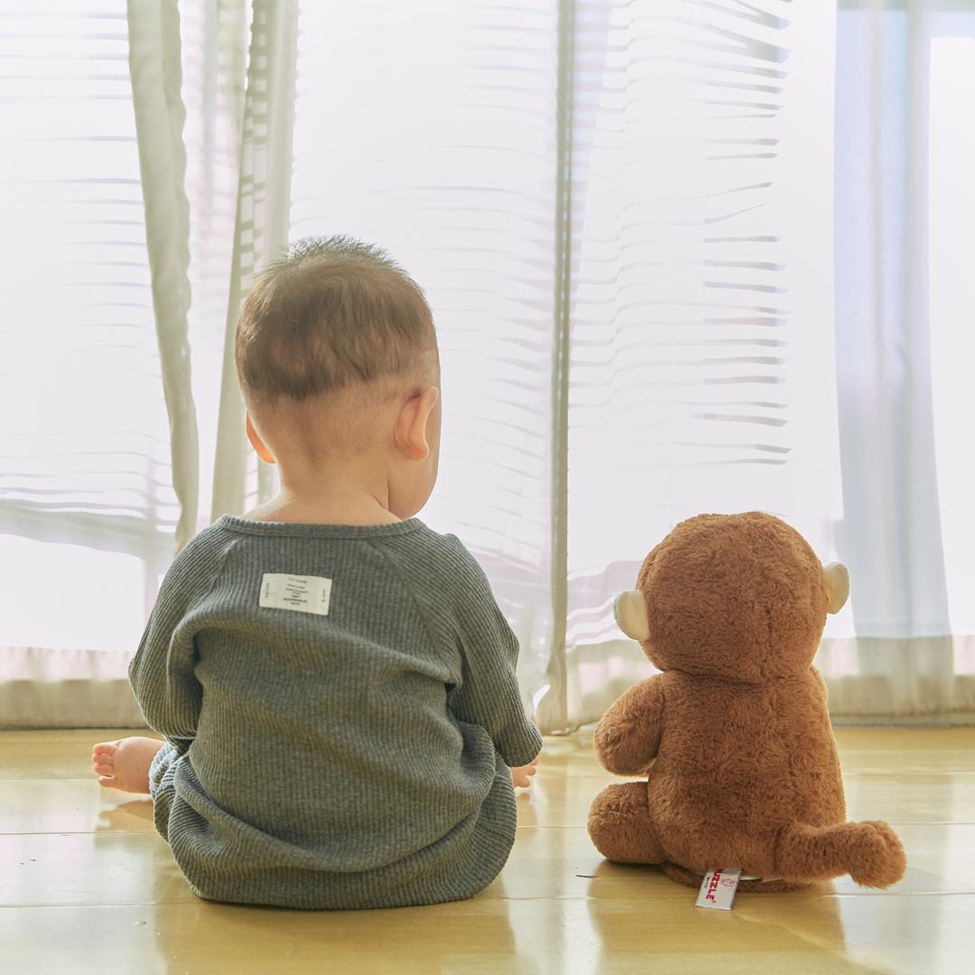 兰先生（纳田）