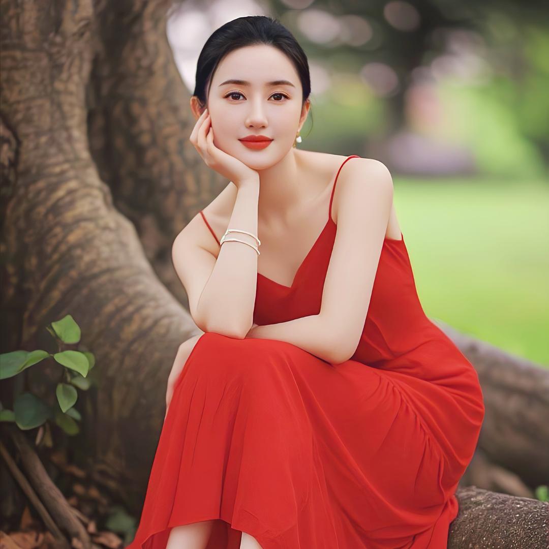 李沈寄