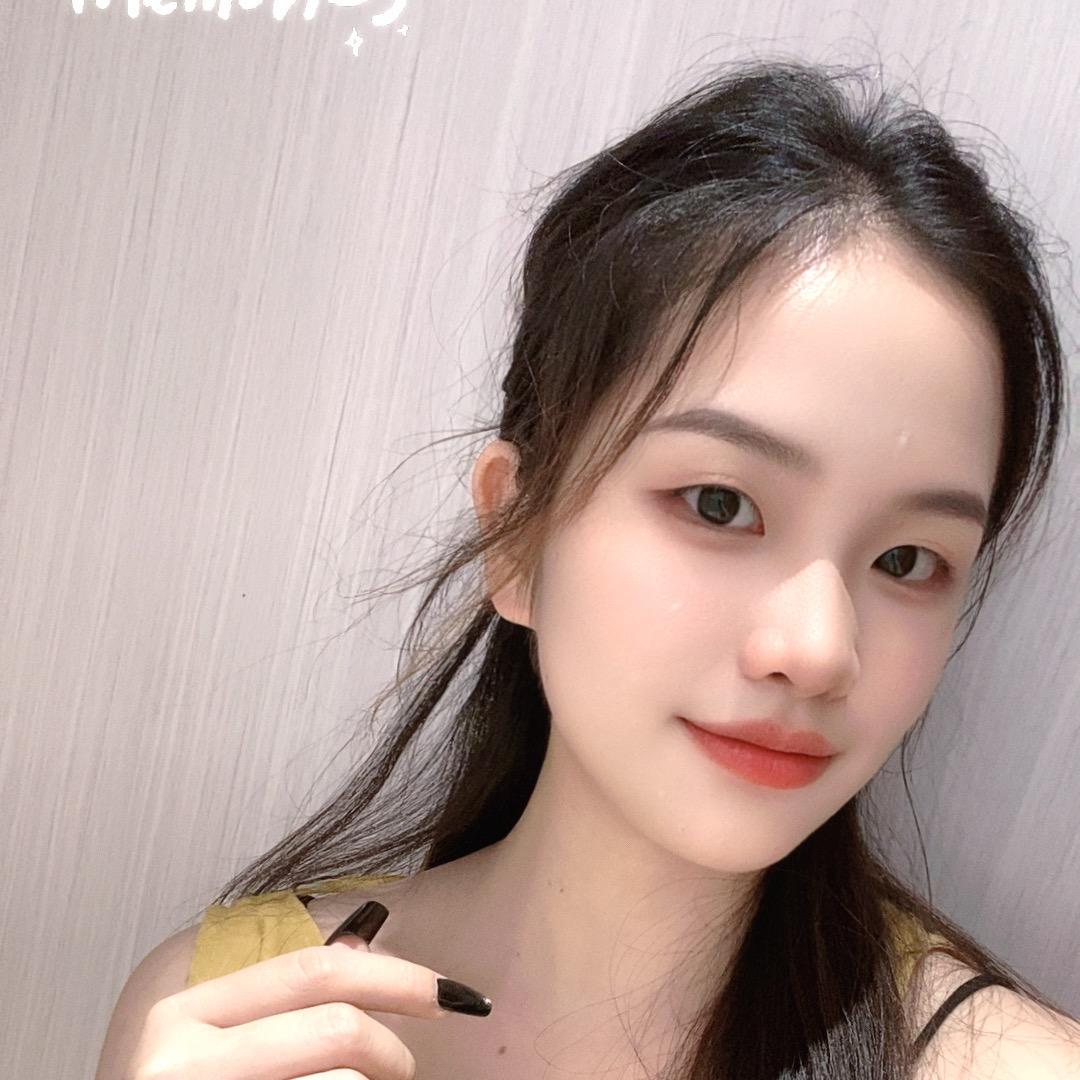 叫又又就好🌛