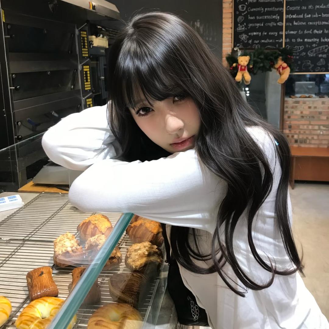 怡芝咸鱼