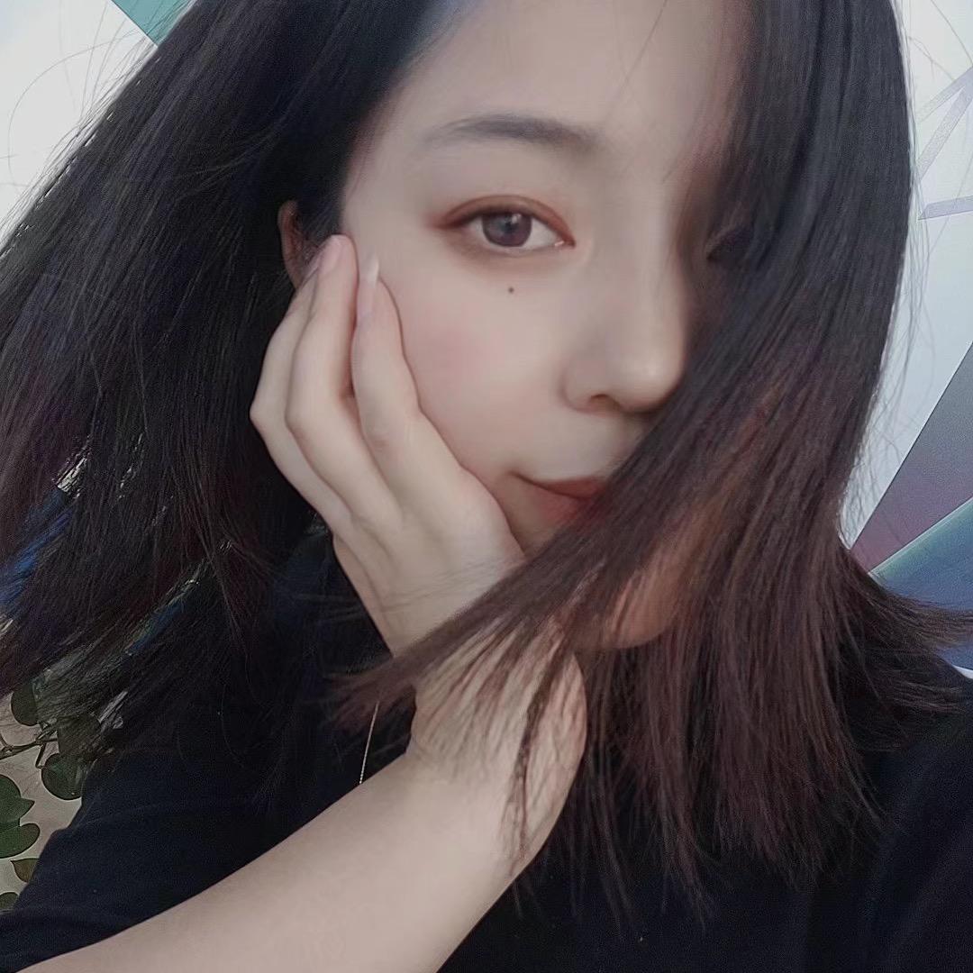 快我女装甘谷店_程