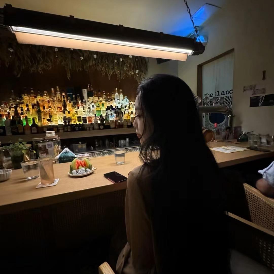 奶一口清甜