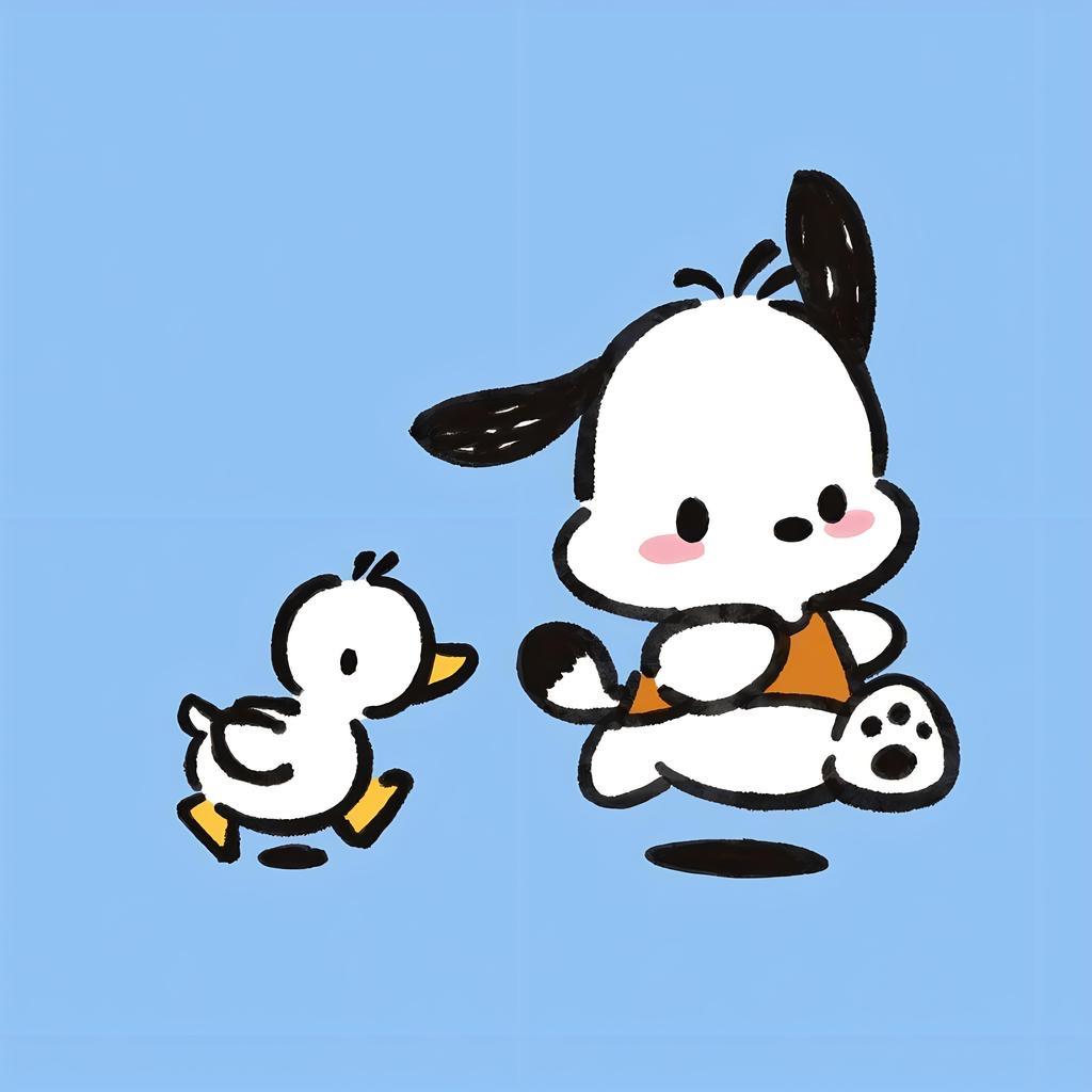 Today今日心情