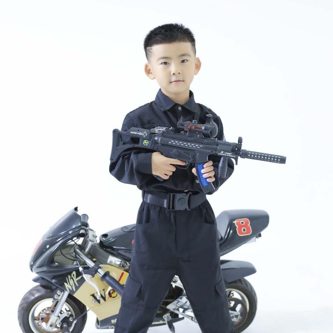 来瓶82年的酱油