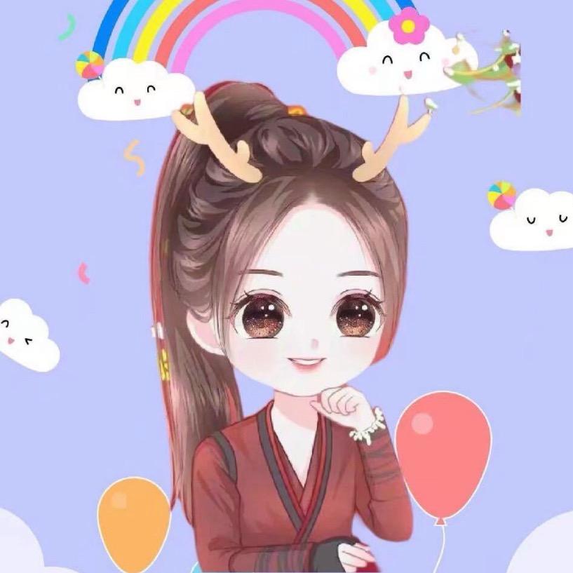 💞ꪶꪮꪰꪤꫀ⁵²º⅓¼💞