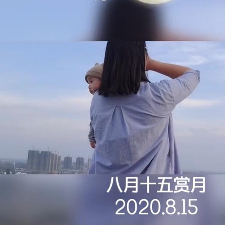 果果奶奶