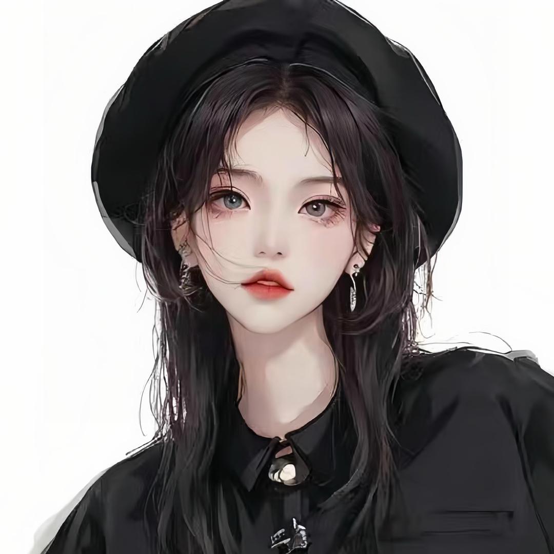 梦幻阿咪