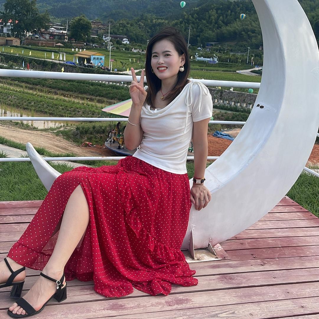 小彦、