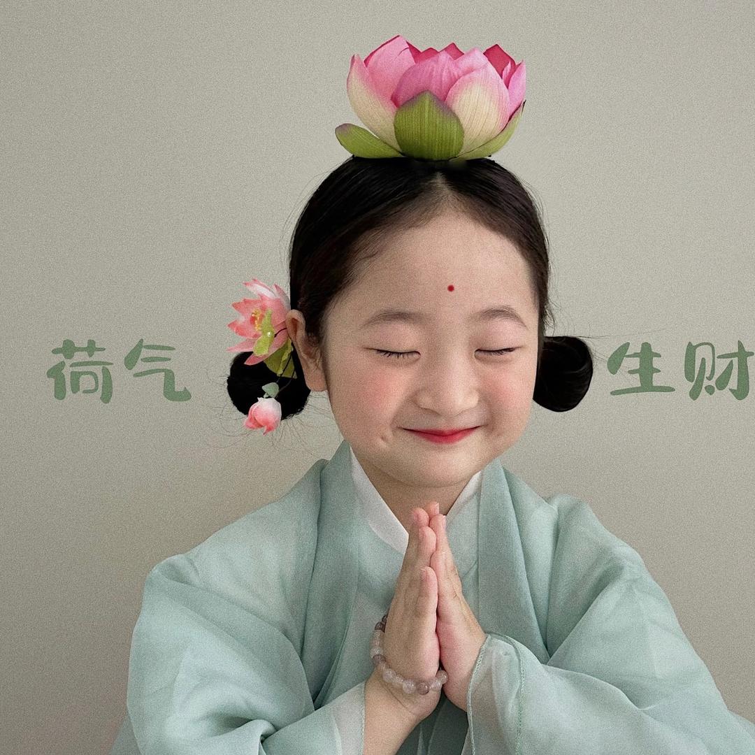 教画画的秋子🎨