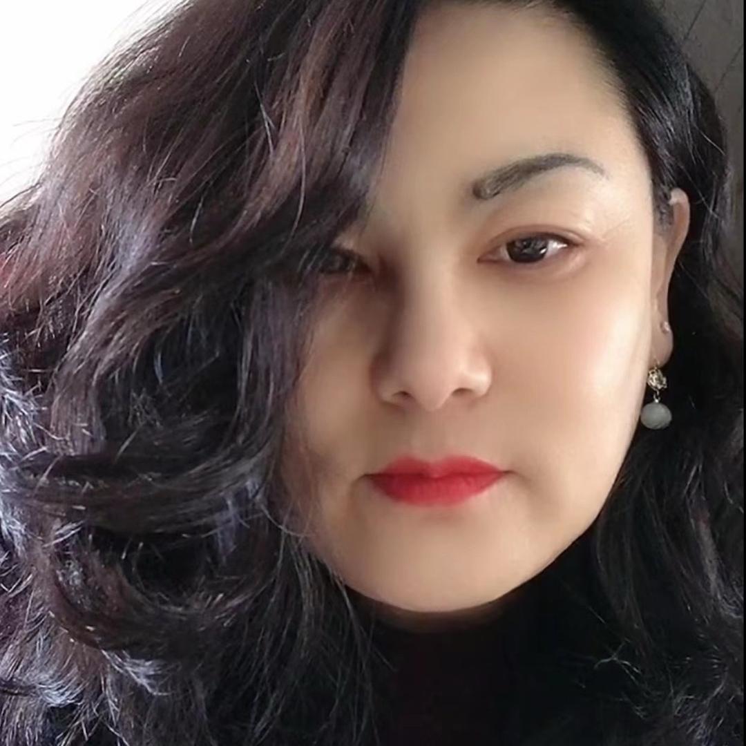 彩慧（单身）