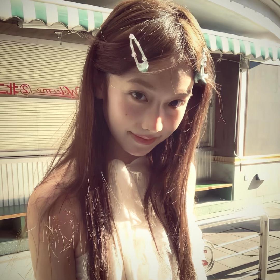 吃吃￴￴￴￴ ￴￴