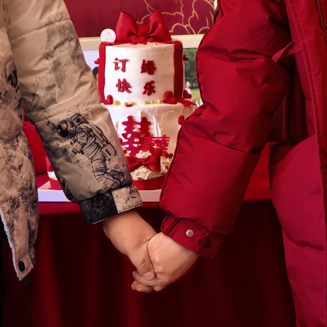 小吉