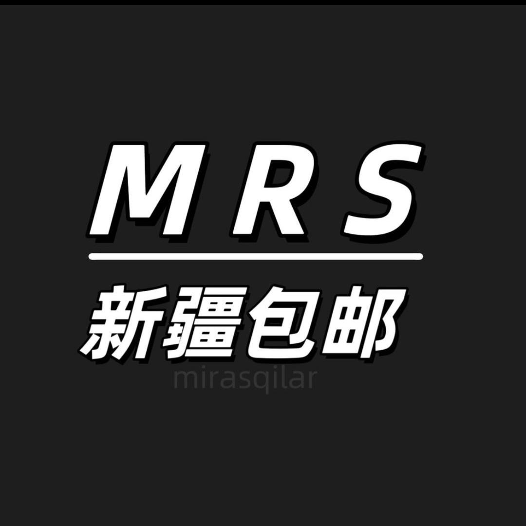 Miras直播间🛒