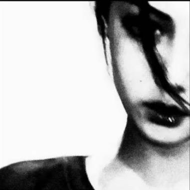 ㅤ ㅤㅤㅤㅤㅤ ㅤㅤ
